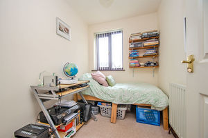 Photo 14- click for photo gallery